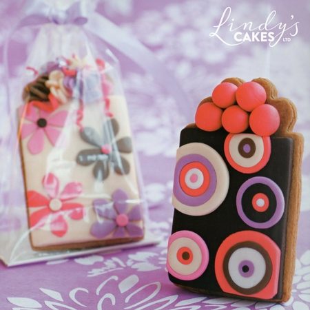 thank-you-gift-cookies-made-using-lindys-gingerbread-recipe