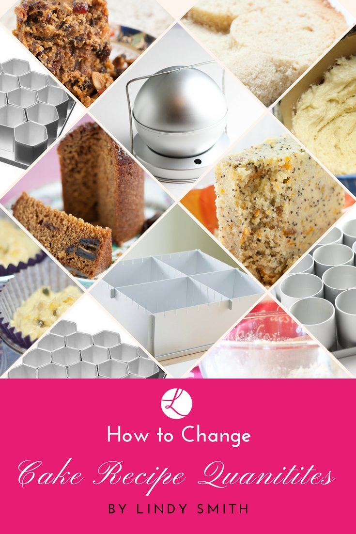 how-do-i-change-cake-recipe-quantities-for-different-bakes