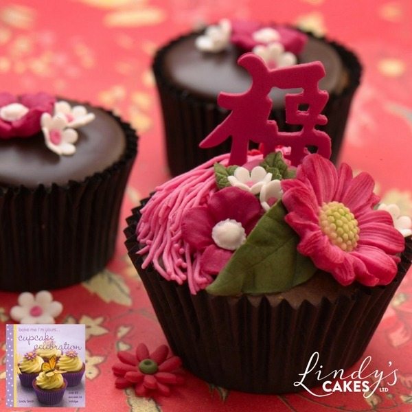 chinese-inspired-ganache-cupcakes-from-bake-me-im-yours-cupcake-celebration-by-best-selling-author-lindy-smith