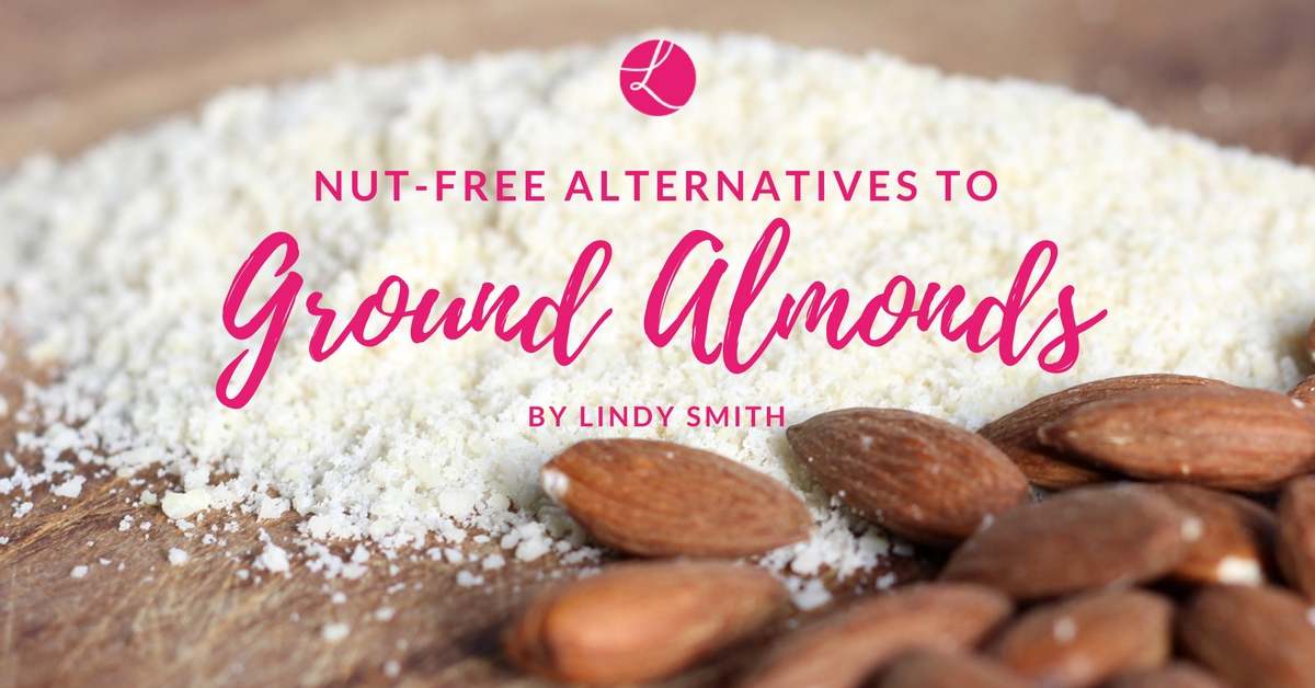 is-there-a-nut-free-alternative-to-ground-almonds-i-can-use-in-a-cake