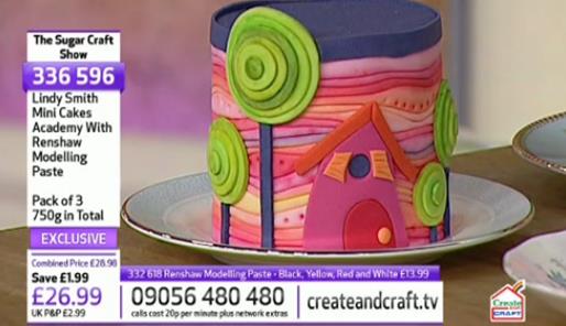 lindys-happy-home-mini-cake-on-create-and-craft-tv