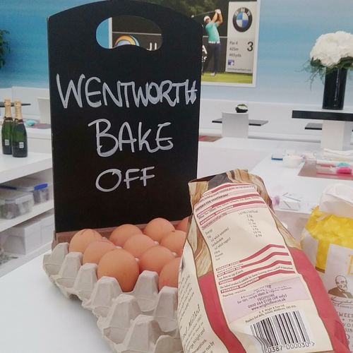 wentworth-cake-off-with-sugarcraft-expert-lindy-smith