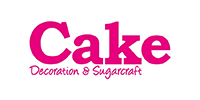 cake-decorationa-and-sugarcraft-magazine-logo