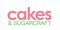 cakes-and-sugarcraft