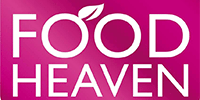 food-heaven-magazine-logo