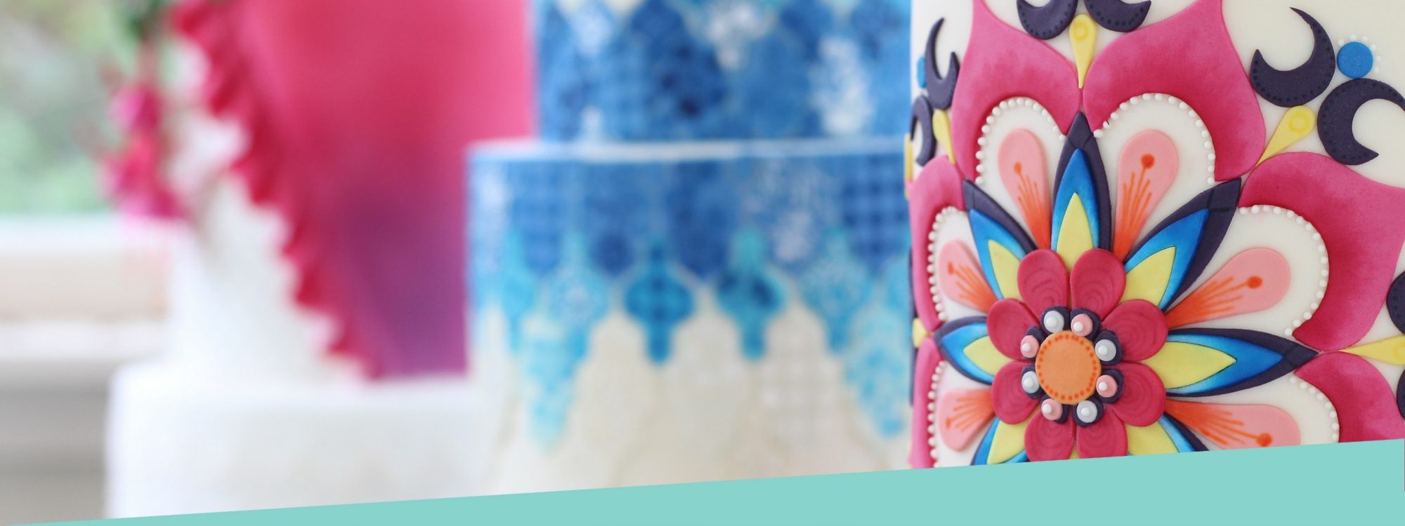 lindys-cakes-home-page-slider3