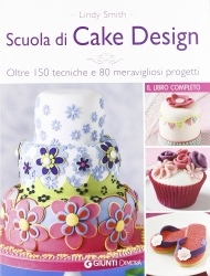 Lindy-smith’s-cake-decorating-bible-book-in-italian