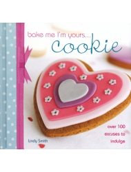 bake-me-im-yours-cookie-book-by-lindy-smith
