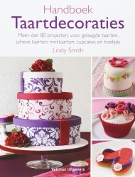 cake-decorating-bible-book-by-lindy-smith-in-dutch