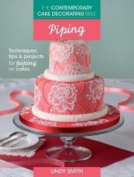 cake-decorating-bible-book-by-lindy-smith-piping-chapter