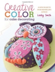 cake-decorating-bible-book-by-lindy-smith-us-paperback-version