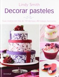 cake-decorating-bible-book-in-spanish