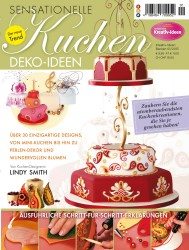 cakes-to-inspire-and-desire-book-by-best-selling-author-lindy-smith-co-edition