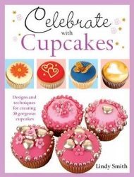celebrate-with-cupcakes-book-by-lindy-smith