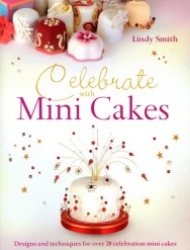 celebrate-with-mini-cakes–book-by-lindy-smith