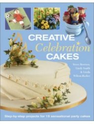 creative-celebration-cakes-lindy-smith-a-contributor