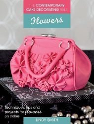 creative-colour-book-by-lindy-smith-flower-chapter