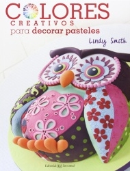 creative-colour-book-by-lindy-smith-in-Spanish
