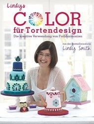creative-colour-book-by-lindy-smith-in-german
