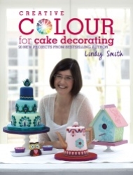 creative-colour-for-cake-decorating-book-by-lindy-smith
