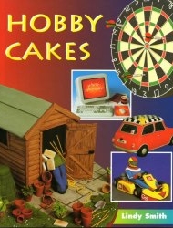 hobby-cakes-book-by-lindy-smith