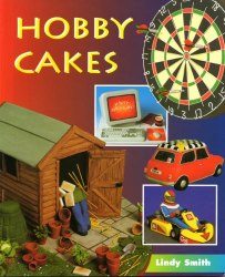 hobby-cakes-book-by-lindy-smith