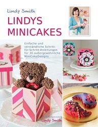 lindy-smiths-mini-cakes-academy-book-german-co-edition