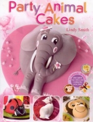 party-animal-cakes-book-by-best-selling-author-lindy-smith