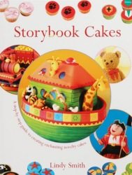 storybook-cakes-book-by-cake-decorating-expert-lindy-smith