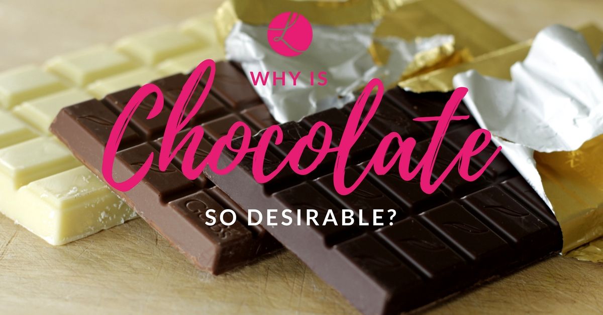 why-is-chocolate-so-desirable-and-irresistible-what-the-experts-say