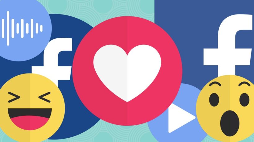 Facebook Supporters - Will you help give creators the freedom to create amazing things that inspire us, teach us and challenge us?