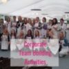 Link for corporate team building activities