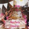 Hen Party link